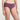 Cotton Mid Waist Medium Coverage Everyday Wear Pack of 3 Hipster Panty