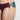 Cotton Mid Waist Medium Coverage Everyday Wear Pack of 3 Hipster Panty