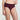 Cotton Mid Waist Medium Coverage Everyday Wear Pack of 3 Hipster Panty