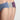 Cotton Mid Waist Medium Coverage Everyday Wear Pack of 3 Hipster Panty