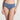 Cotton Mid Waist Medium Coverage Everyday Wear Pack of 3 Hipster Panty