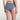 Cotton Mid Waist Medium Coverage Everyday Wear Pack of 3 Hipster Panty