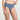 Cotton Mid Waist Medium Coverage Everyday Wear Pack of 3 Hipster Panty