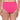 Cotton Mid Waist Medium Coverage Everyday Wear Pack of 3  Hipster Panty