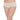 Cotton Mid Waist Medium Coverage Everyday Wear Pack of 3  Midi Panty