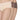 Cotton Mid Waist Medium Coverage Everyday Wear Pack of 3 Midi Panty