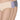 Cotton Mid Waist Medium Coverage Everyday Wear Pack of 3 Midi Panty