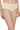 Cotton Mid Waist Medium Coverage Everyday Wear Pack of 3 Midi Panty