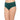 Cotton Mid Waist Medium Coverage Everyday Wear Pack of 3  Midi Panty
