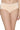 Cotton Mid Waist Medium Coverage Everyday Wear Pack of 3 Midi Panty