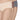 Cotton Mid Waist Medium Coverage Everyday Wear Pack of 3 Midi Panty