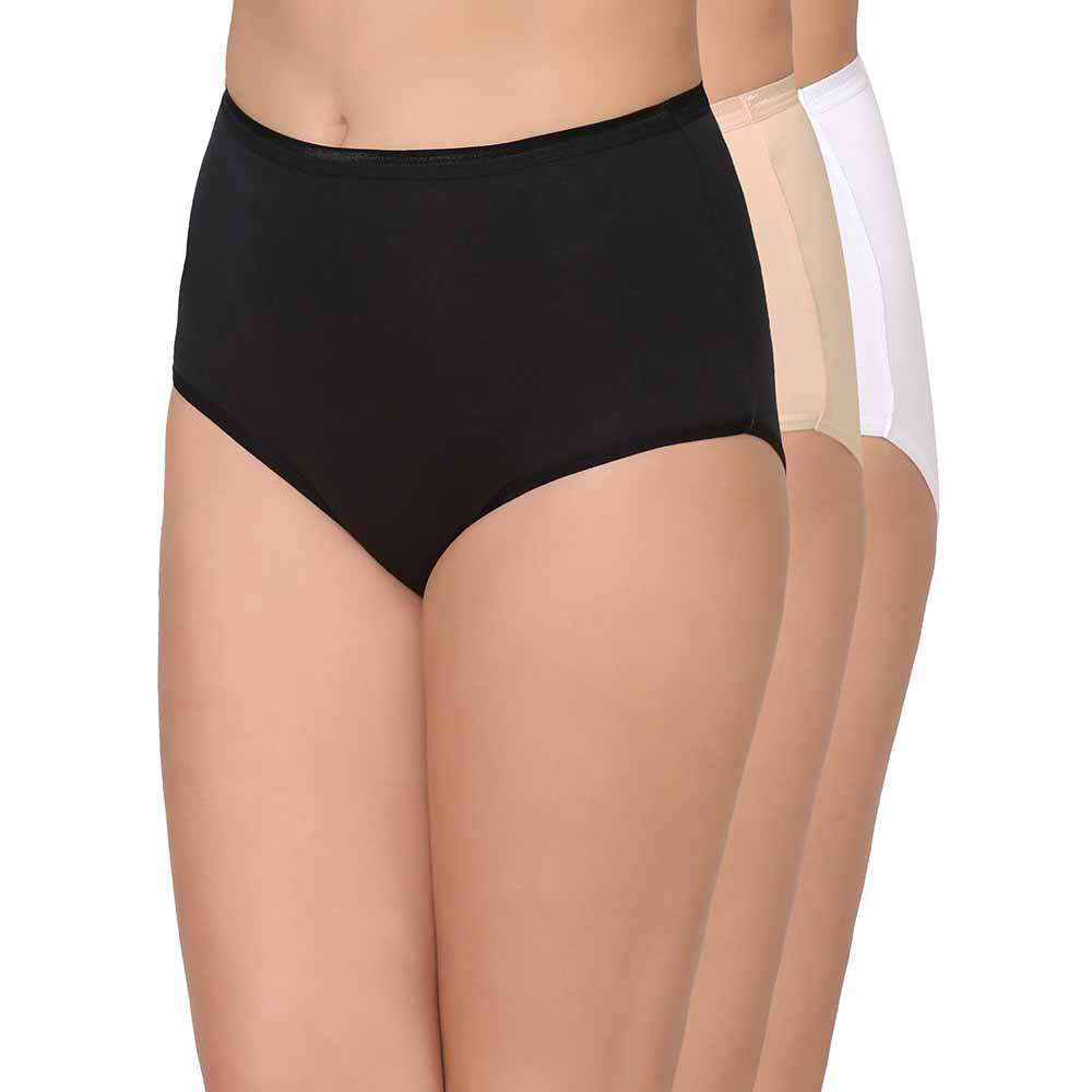 Panties - Buy Panties for Women Online - Wacoal