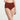 Cotton High Waist Full Coverage Everyday Wear Pack of 3 Full Brief Maxi Panty