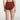 Cotton High Waist Full Coverage Everyday Wear Pack of 3 Full Brief Maxi Panty