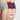 Cotton High Waist Full Coverage Everyday Wear Pack of 3 Full Brief Maxi Panty