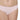 Quick Dry Low Waist Medium Coverage Everyday Wear Pack of 3 Bikini Panty