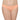 Quick Dry Low Waist Medium Coverage Everyday Wear Pack of 3 Bikini Panty
