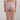 Lacy Everyday Elegance  Mid-waist Medium Coverage  Everyday wear Hipster Panty-Lavendar