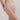 Lacy Everyday Elegance  Mid-waist Medium Coverage  Everyday wear Hipster Panty-Lavendar