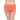Balcony & Beyond Low Waist Medium Coverage Everyday Wear Bikini Panty - Orange