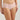 Invisible Comfort Mid-Waist Full Coverage Seamless Everyday wear Hipster Panty-Pink