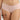 Invisible Comfort Mid-Waist Full Coverage Seamless Everyday wear Hipster Panty-Pink