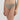 Dreamy Curve Low-waist Medium Coverage Everyday wear Bikini Panty-Grey