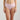 Firm Fit High Waist Full Coverage Everyday Wear Brief Panty-Pink