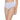 Firm Fit High Waist Full Coverage Everyday Wear Brief Panty-Lavender