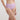 Firm Fit High Waist Full Coverage Everyday Wear Brief Panty-Lavender