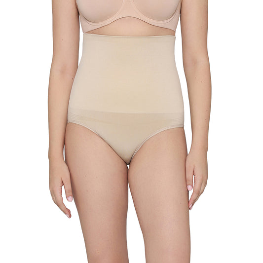 Shapewear