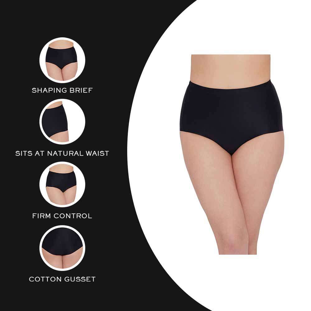 Shapewear Buy Shapewear for Women Online at Best Price Wacoal India