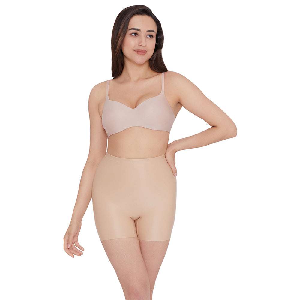 Shapewear: Buy Shapewear for Women Online at Best Price | Wacoal India