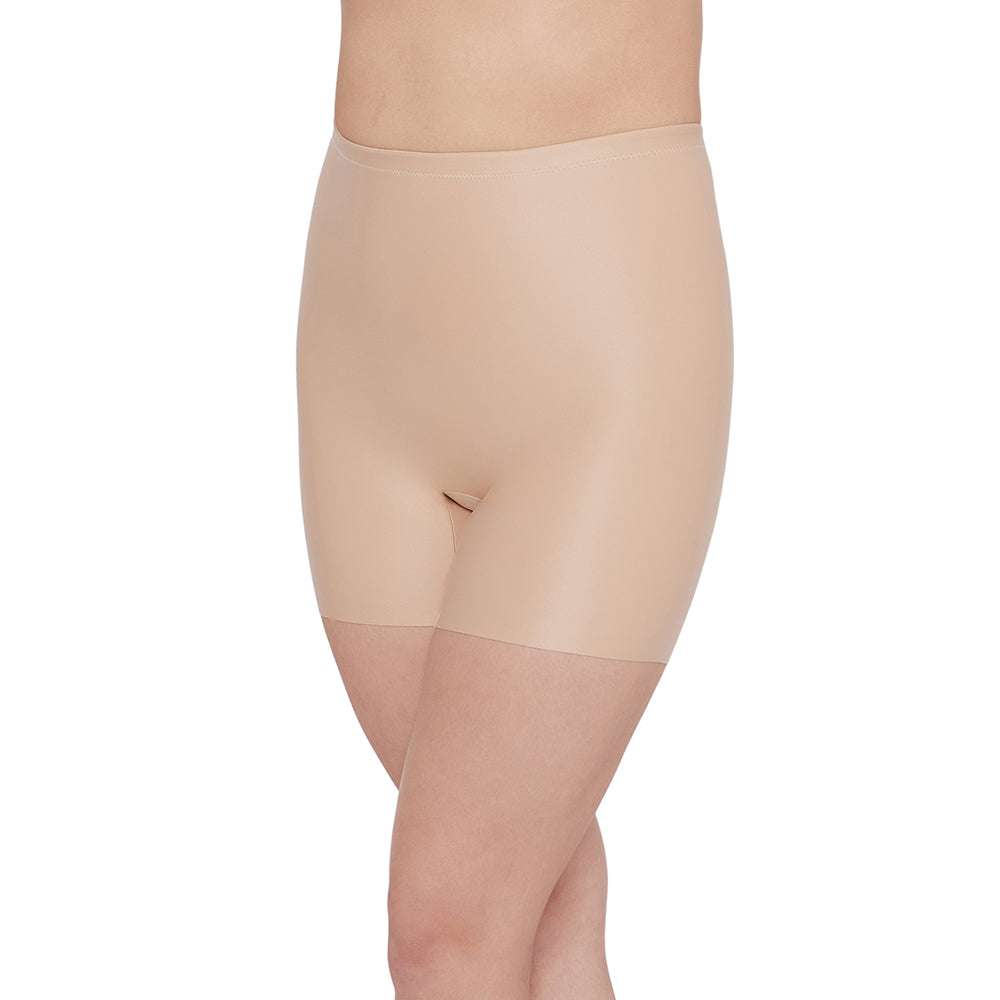 Buy Girdle Collection Thigh Shaper -Beige Online