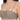 Basic Mold Padded Wired Half Cup Everyday Wear Strapless Multiway Bra-Brown