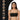 Basic Mold Padded Non Wired Half Cup Strapless T-Shirt Bra - Black