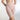 Wacoal Women’s Lacy Collection Hi-waist Full Coverage Firm Control Seamless Shapewear Thigh Shaper Beige