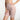 Wacoal Women’s Lacy Collection Hi-waist Full Coverage Firm Control Seamless Shapewear Thigh Shaper Beige