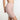 Wacoal Women’s Lacy Collection Hi-waist Full Coverage Firm Control Seamless Shapewear Thigh Shaper Beige