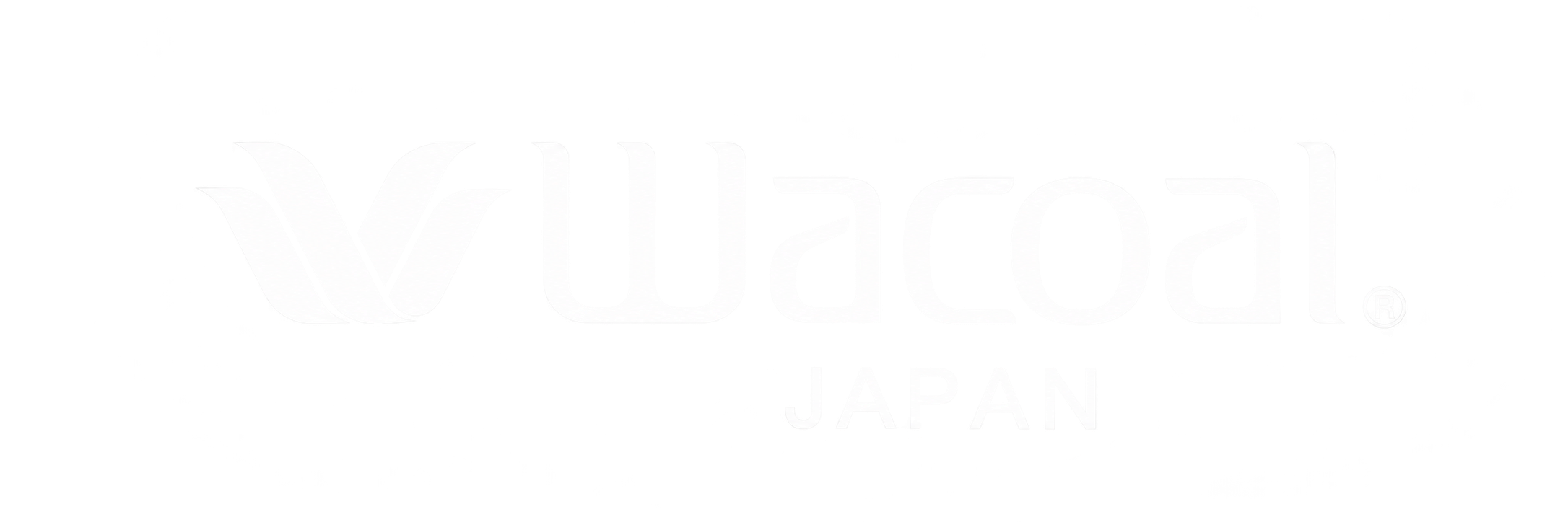Wacoal India