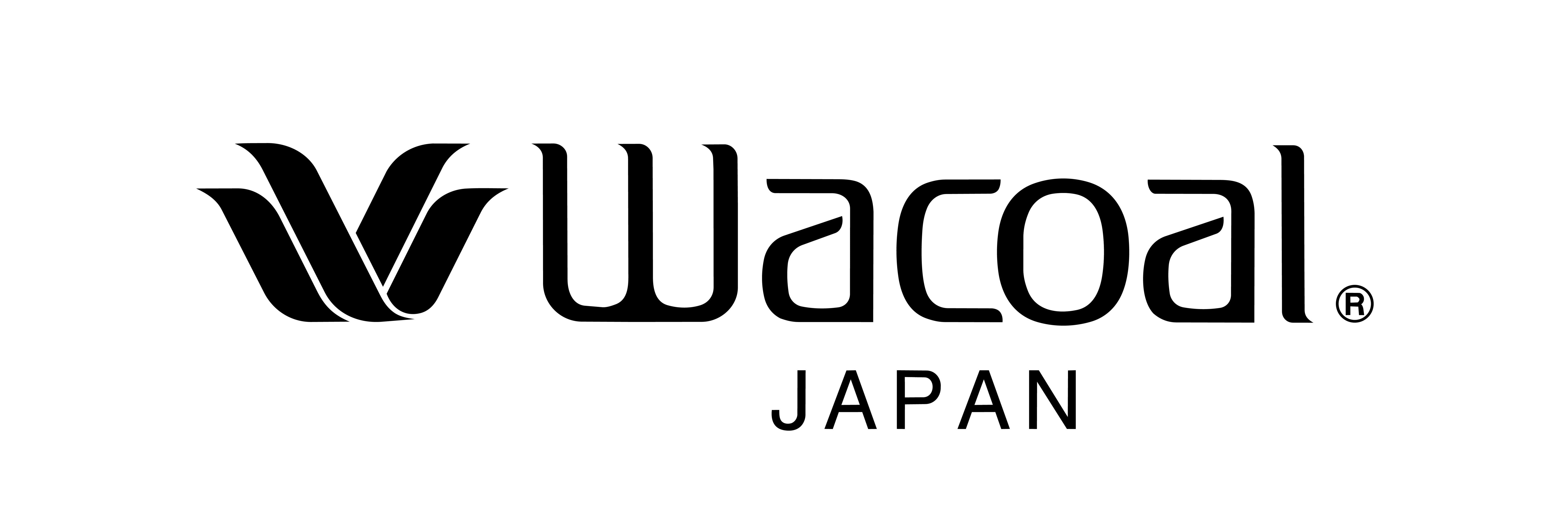 Wacoal India