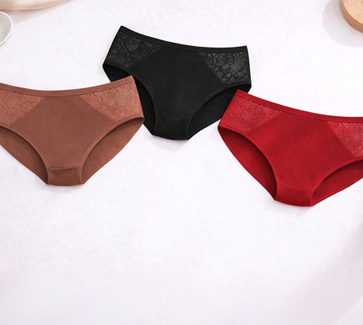 Panties