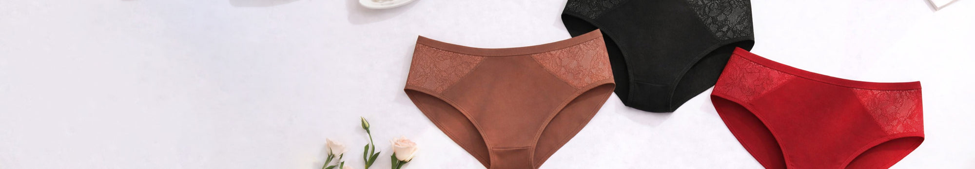 Panties