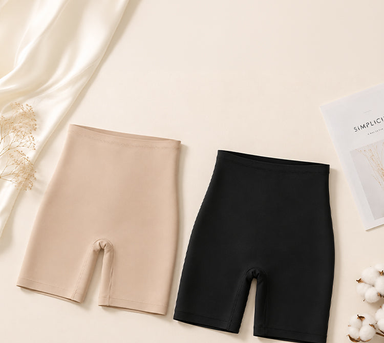 Shapewear
