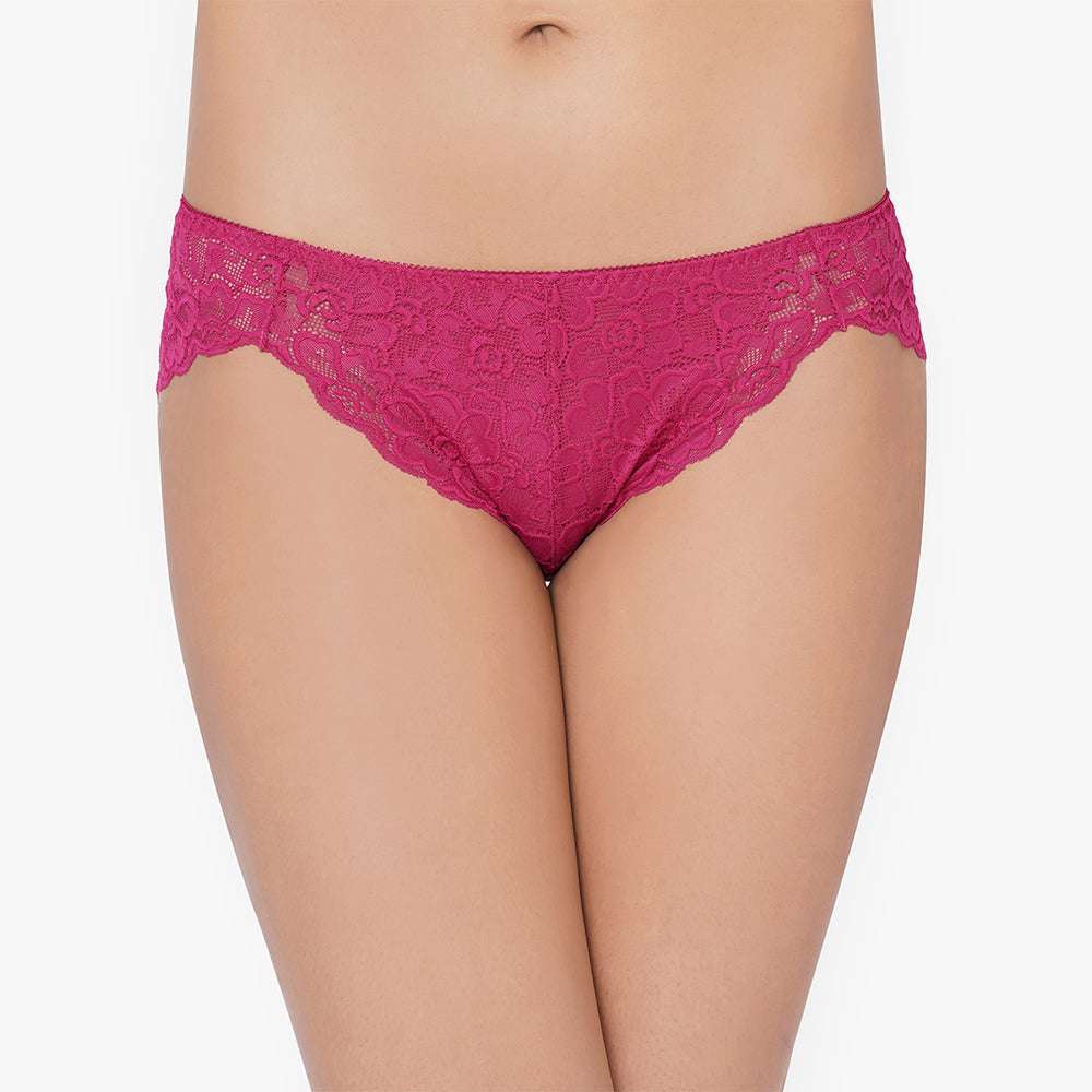 Low Waist Panties - Buy Low Waist Panties Online - Wacoal