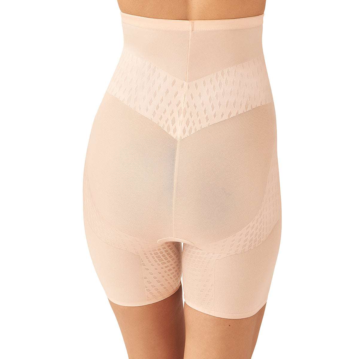 Shapewear Buy Shapewear for Women Online at Best Price Wacoal India