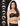 Halo Lace Non Padded Wired Half Cup Bridal Wear Plus Size Strapless Lace Bra - Black