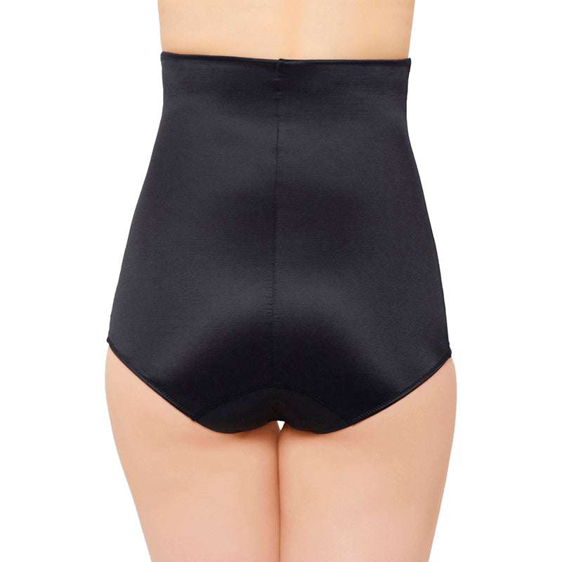 Buy Daily Shapewear High Waist Tummy Tucker Shaping Brief Shapewear
