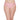 Paloma Medium Coverage Low Waist Hipster Panty - Pink