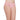 Paloma Medium Coverage Low Waist Hipster Panty - Pink